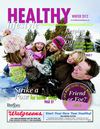 Healthy Lifestyle Winter 2012 -c3