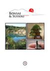 Bonsai suiseki magazine Nº9 Setembro 2009
