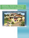 MANUAL TÉCNICO "SISTEMA CONSTRUCTIVO EMMEDUE"