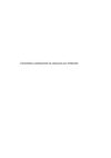 Comment Contourner la Censure sur Internet
