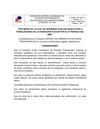 ACUERDO No.430 auxilio educativo empleados