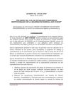 ACUERDO_No_188