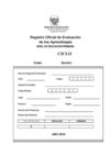 REGISTRO_PRIMARIA_2010
