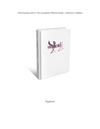 Final Fantasy XIII-2: The Complete Official Guide - Collector's Edition 