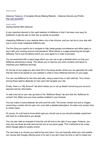 Getting-Started-With-Adsense.txt