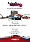Promo CruisesNews 2012 ING