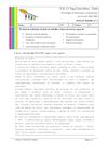 Ficha de Trabalho n.º 3