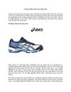 Converse Shoes Gives You a Style Icon