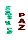 LA PAZ