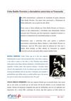 EntrevistaCelsoEmilioFerreiro