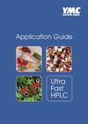 Application Guide Fast LC Inacom