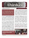 the_thinker_january_2012