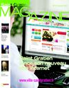 Saint Gratien Magazine N112 Janvier 2012