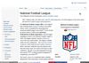 fonetika3_appspot_com_wiki_National_Football_League