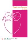 Caderno_PRESSE_3o_Ciclo_Ultima_actualizacao_18.02.2011_1