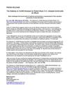 The Gateway to 10,000 Illnesses by Robert Boyd, D.O. released world-wide as eBook