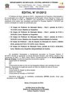 01 edital 23-01-2012 asdf