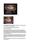 Roulette 16000 € Gewinn in 30 Minuten Roulettesystem Transversale Geheim Technik SelMcKenzie Selzer-McKenzie