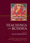 Teachings of the Buddha_PB 2012