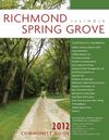 Richmond/Spring Grove Directory