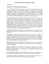 Constitución Política del Estado de Chiapas (Reforma 03/Jun/11)