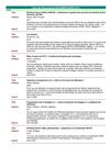 Liste des Nouveautés Documentaires 2011