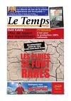 letemps260112