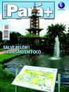Pará+ 119