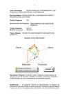 mantenimiento de equipos de computo