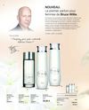 Parfums LR COSMETIQUE 37