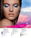 Maquillages LR COSMETIQUE 37