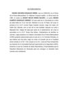 AUTOBIOGRAFIA
