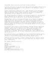 TalkingPoint Chooses Accelerate Associates for Media Relations