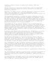 Coalition to Improve Construction Industry Gains Momentum - NACA Joins ConsensusDOCS