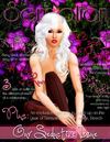 Sensation Magazine Issue 13