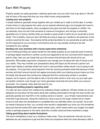 Earn With Property (6)