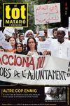 EL TOT MATARÓ 1515 [Del 27 de gener al 2 de febrer de 2012]