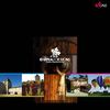 CALOGUE GROUPE CHATEAU DE MONS