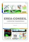 Book_erea-conseil