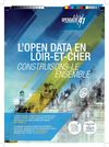 Open data 41