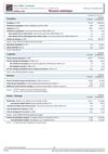 Le résumé statistique de l’Insee - commune d'Arles