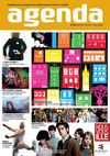 Agenda_n96_pays_redon