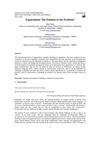 Expatriation The Solution or the Problem