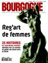 Extrait Bourgogne Magazine Hors-Série