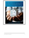 Selling Your Home Faster And Easier (Free pdf Download)