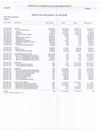 Partido Social Demócrata 1er y 2do trim
