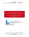 Estructuras e interacciones en la construcción del conocimiento