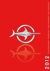 BEUCHAT Spearfishing 2012 catalog