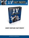 JV Fast Profits