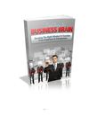 business-brain